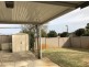 1 Harfleur Place, Hamilton Hill WA 6163