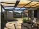 1 Harfleur Place, Hamilton Hill WA 6163
