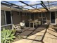 1 Harfleur Place, Hamilton Hill WA 6163