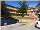 2/4 Southend Road, Hamilton Hill WA 6163