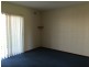 2/4 Southend Road, Hamilton Hill WA 6163