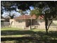 5 Greig Street, Willagee WA 6156
