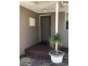 5 Greig Street, Willagee WA 6156