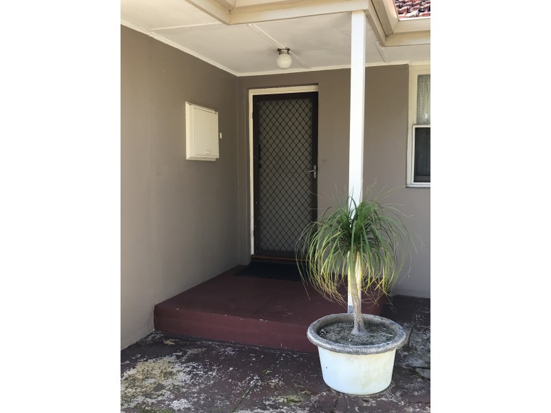 5 Greig Street, Willagee WA 6156