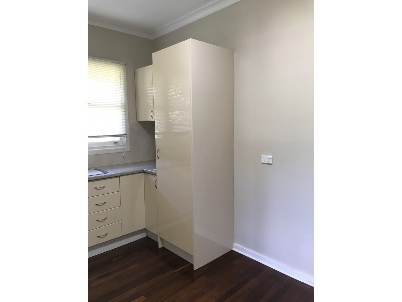 5 Greig Street, Willagee WA 6156