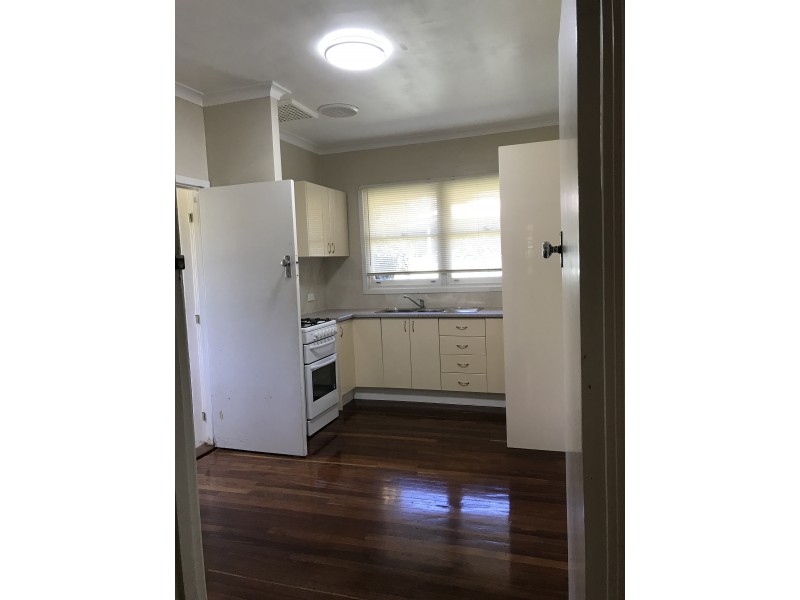 5 Greig Street, Willagee WA 6156