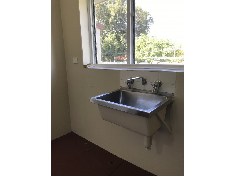 5 Greig Street, Willagee WA 6156