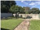 5 Greig Street, Willagee WA 6156