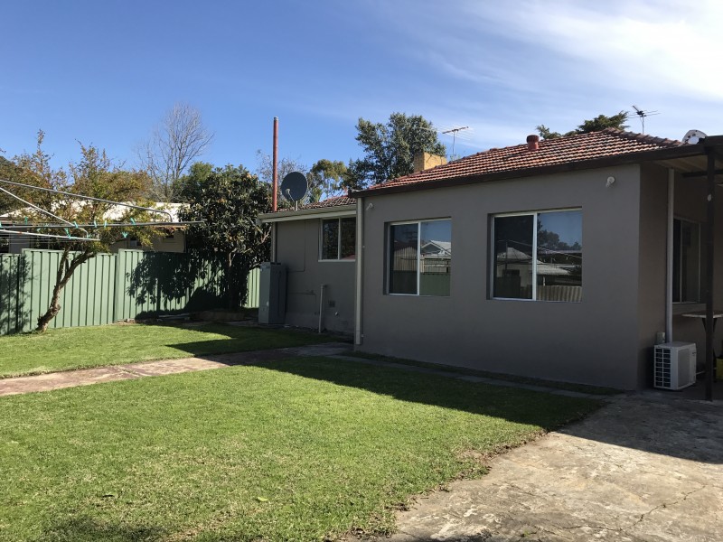 5 Greig Street, Willagee WA 6156