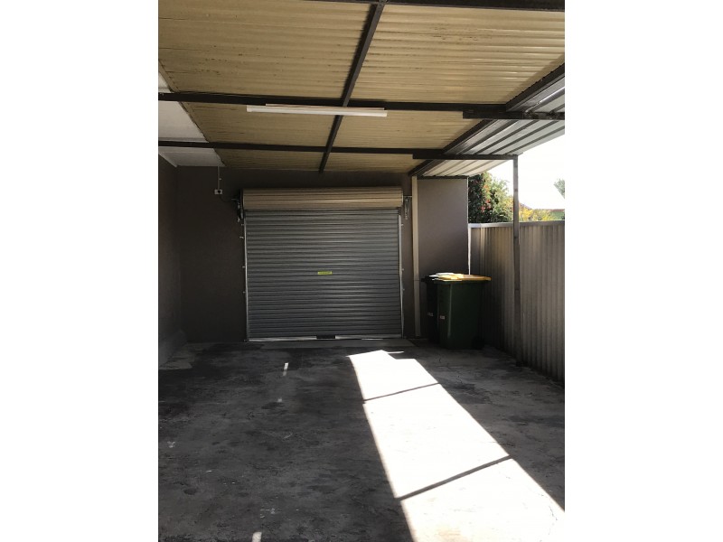 5 Greig Street, Willagee WA 6156