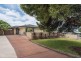 28 Kotisina Gardens, Munster WA 6166