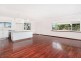 28 Kotisina Gardens, Munster WA 6166