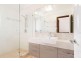 28 Kotisina Gardens, Munster WA 6166