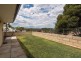 28 Kotisina Gardens, Munster WA 6166