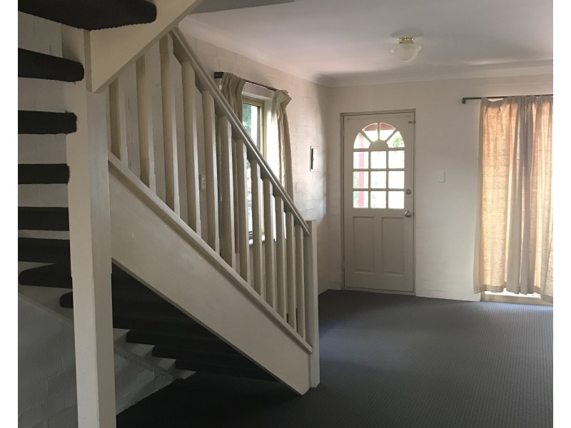 7/44 South Street, Fremantle WA 6160