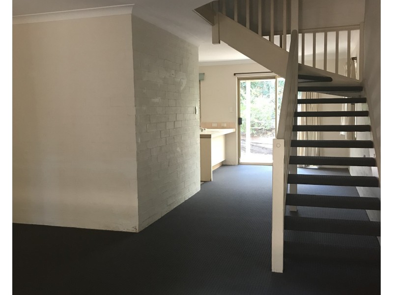 7/44 South Street, Fremantle WA 6160