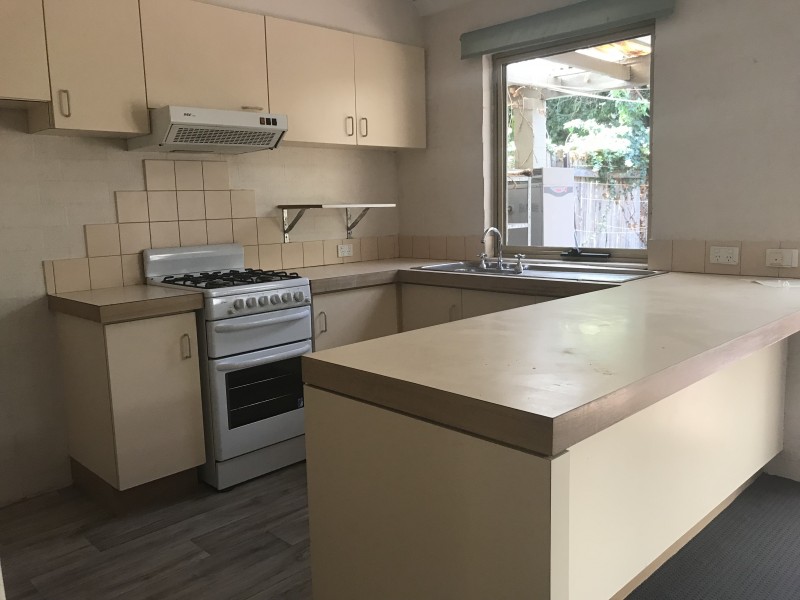 7/44 South Street, Fremantle WA 6160