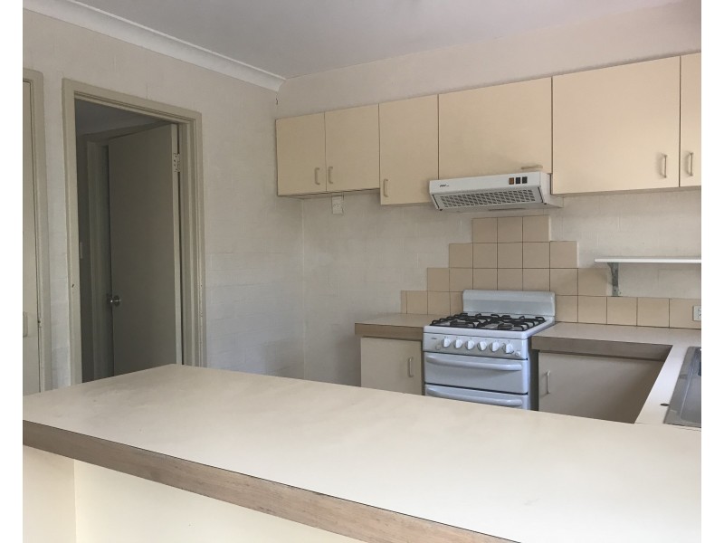 7/44 South Street, Fremantle WA 6160