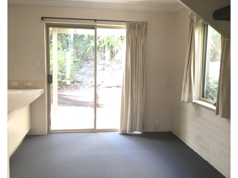 7/44 South Street, Fremantle WA 6160