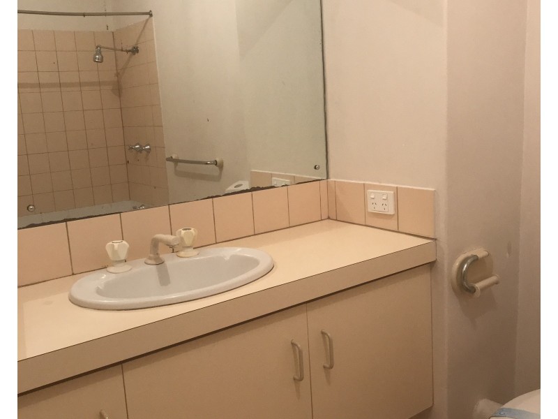 7/44 South Street, Fremantle WA 6160