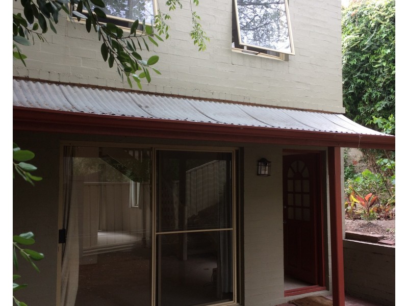 7/44 South Street, Fremantle WA 6160