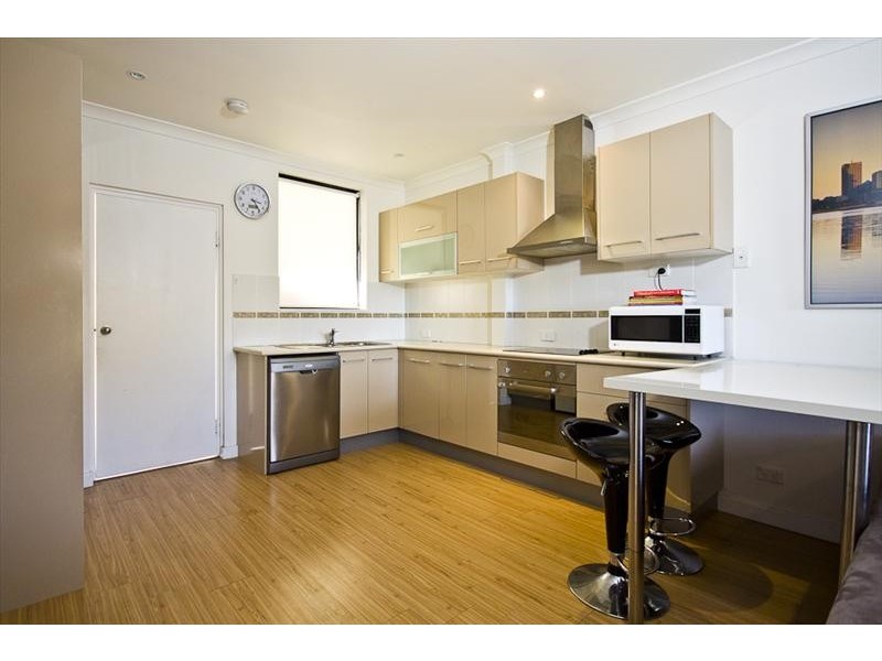 3/1 Stratford Street, East Fremantle WA 6158