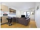 3/1 Stratford Street, East Fremantle WA 6158
