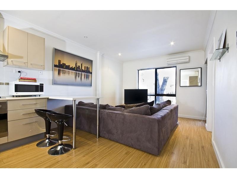3/1 Stratford Street, East Fremantle WA 6158