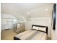 3/1 Stratford Street, East Fremantle WA 6158