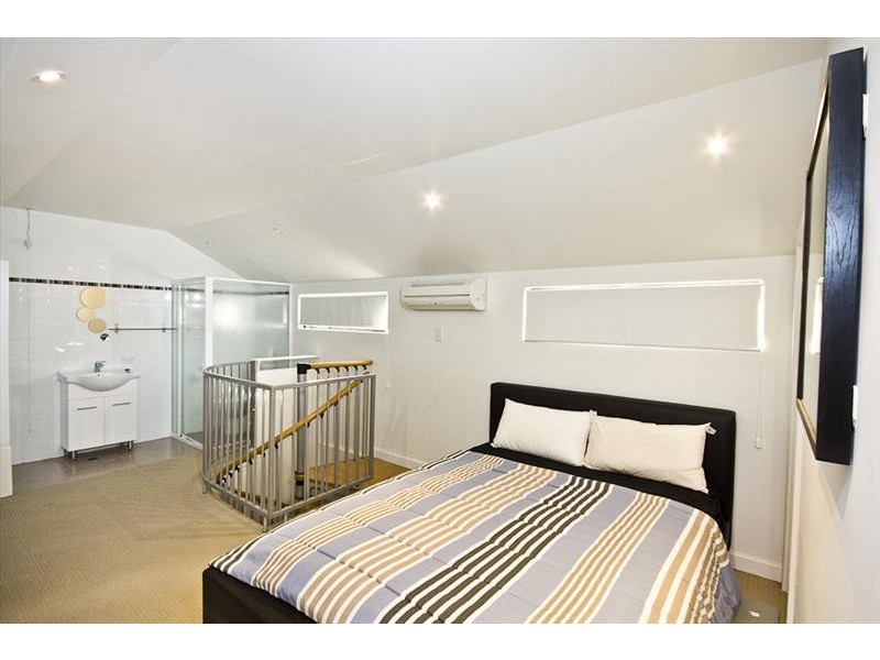 3/1 Stratford Street, East Fremantle WA 6158