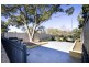 3/1 Stratford Street, East Fremantle WA 6158
