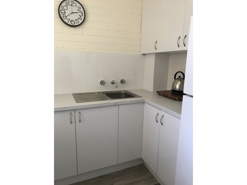 41/15 Glendower Way, Spearwood WA 6163