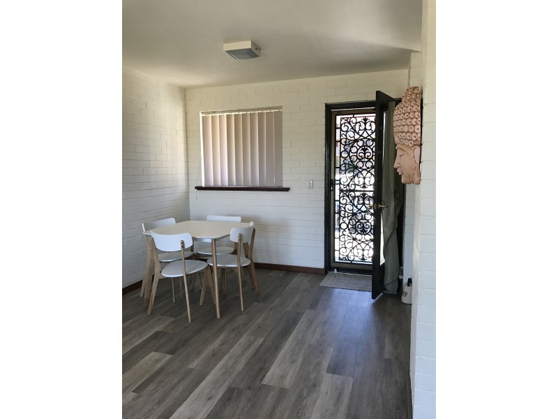 41/15 Glendower Way, Spearwood WA 6163