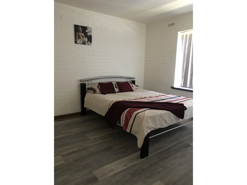 41/15 Glendower Way, Spearwood WA 6163