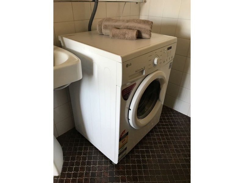 41/15 Glendower Way, Spearwood WA 6163