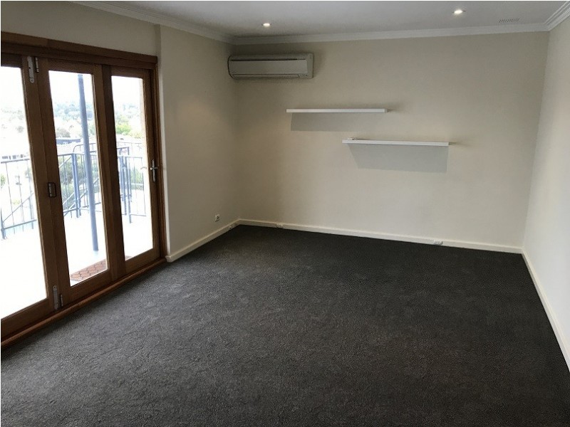 6/1 Chalmers Street, Fremantle WA 6160