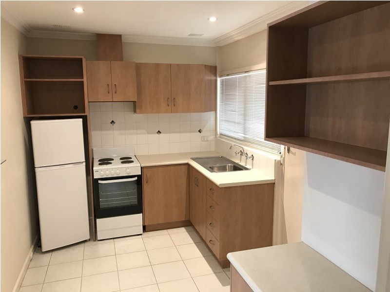 6/1 Chalmers Street, Fremantle WA 6160