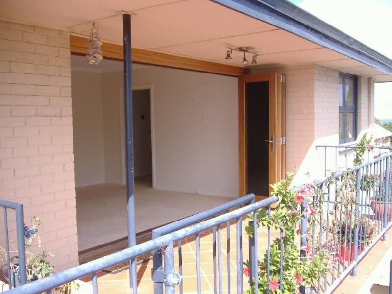 6/1 Chalmers Street, Fremantle WA 6160