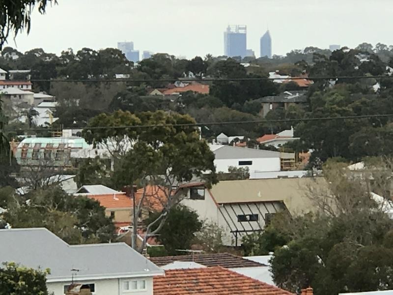 6/1 Chalmers Street, Fremantle WA 6160