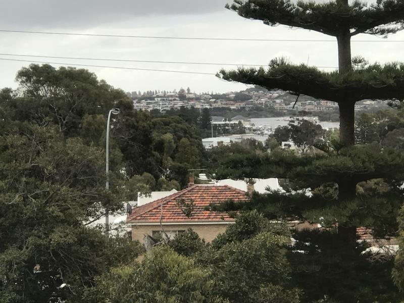 6/1 Chalmers Street, Fremantle WA 6160