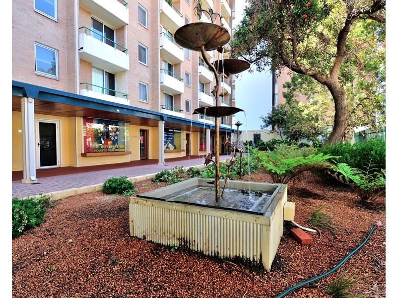 512/23 Adelaide Street, Fremantle WA 6160