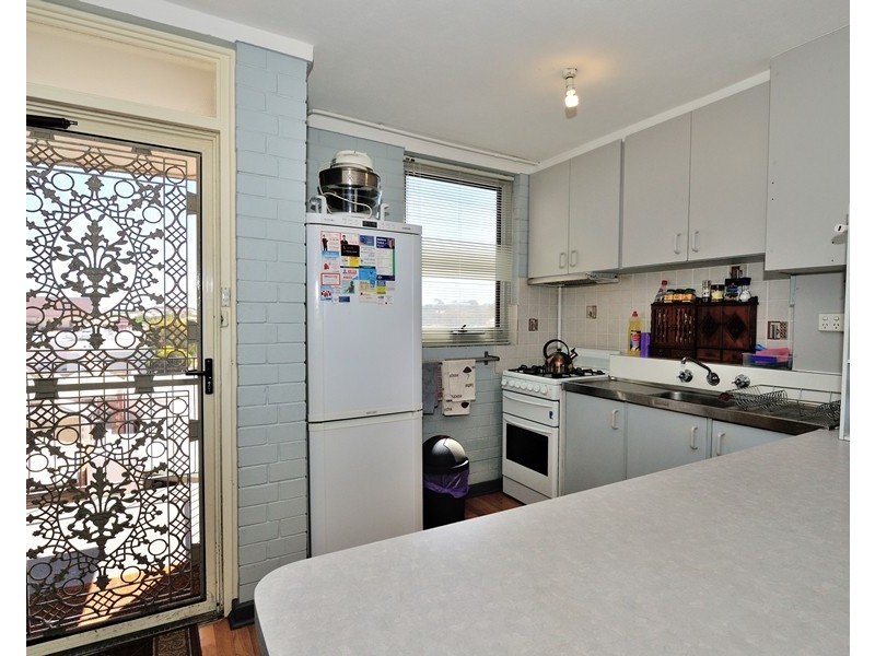 512/23 Adelaide Street, Fremantle WA 6160