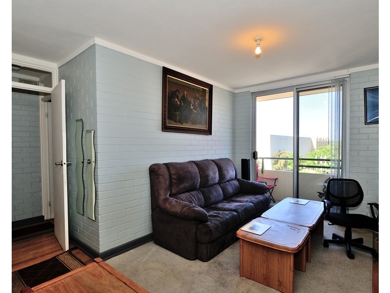 512/23 Adelaide Street, Fremantle WA 6160