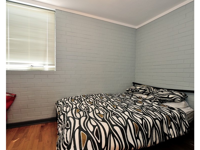 512/23 Adelaide Street, Fremantle WA 6160