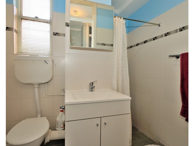 512/23 Adelaide Street, Fremantle WA 6160