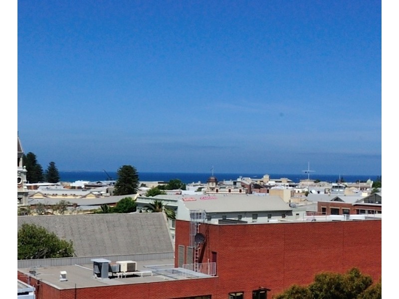 512/23 Adelaide Street, Fremantle WA 6160