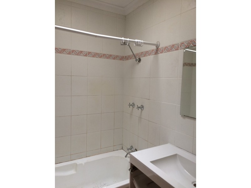 57/4 Bellion Drive, Hamilton Hill WA 6163