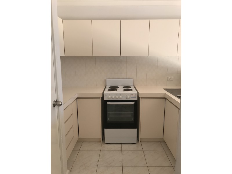 57/4 Bellion Drive, Hamilton Hill WA 6163