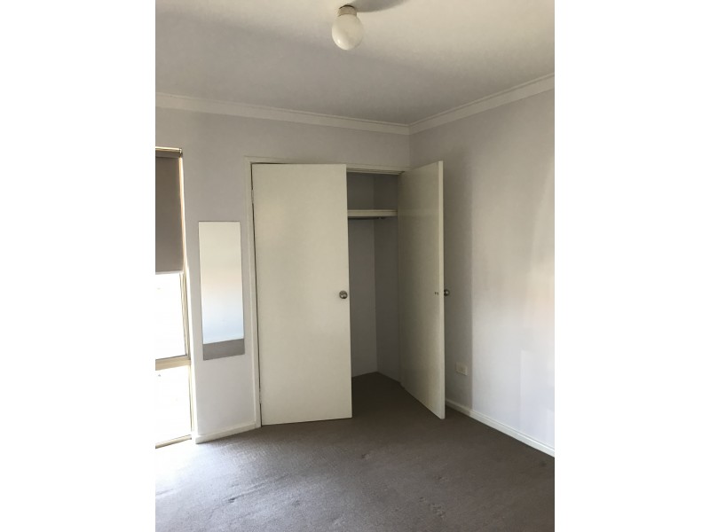 57/4 Bellion Drive, Hamilton Hill WA 6163