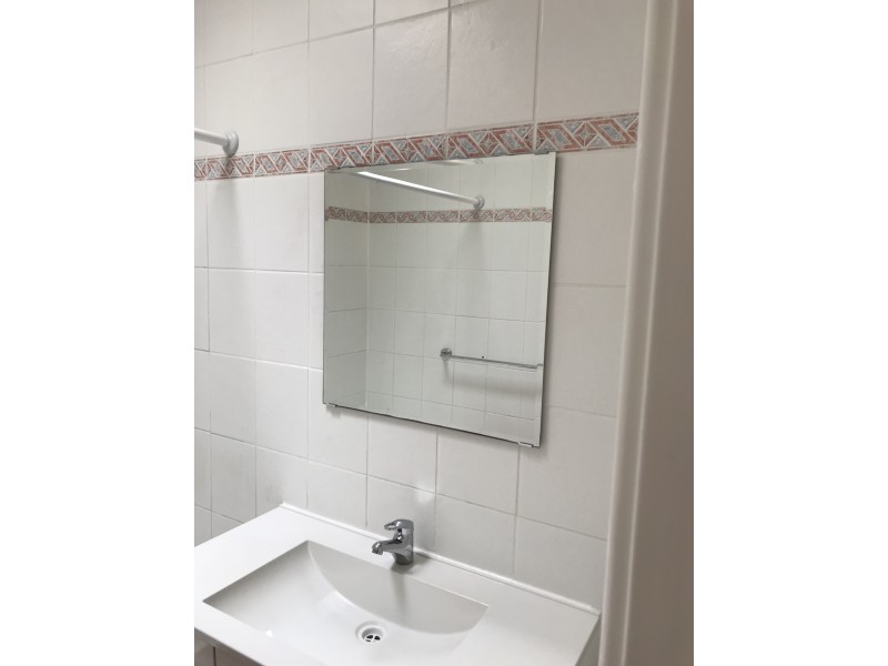 57/4 Bellion Drive, Hamilton Hill WA 6163